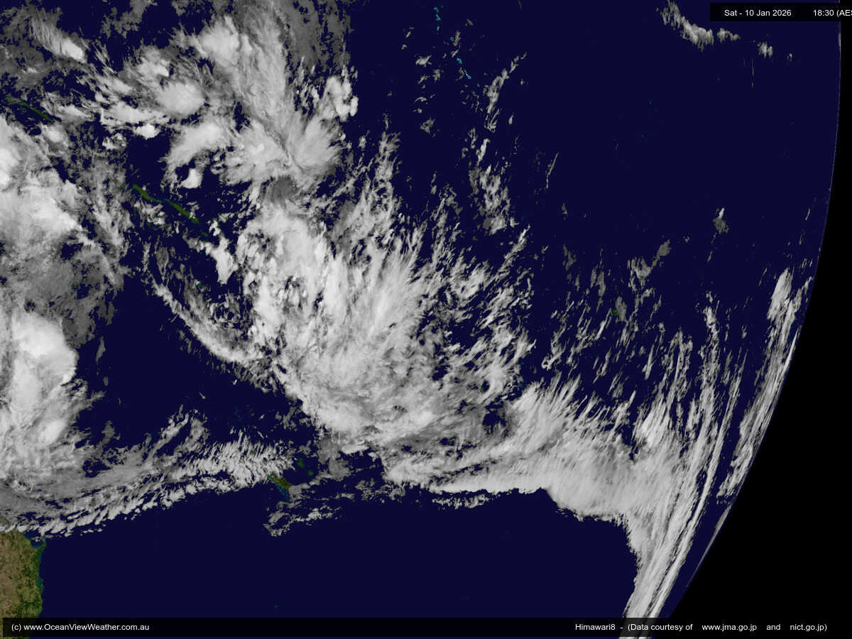 Central Pacific10-01-2026-1834.jpg