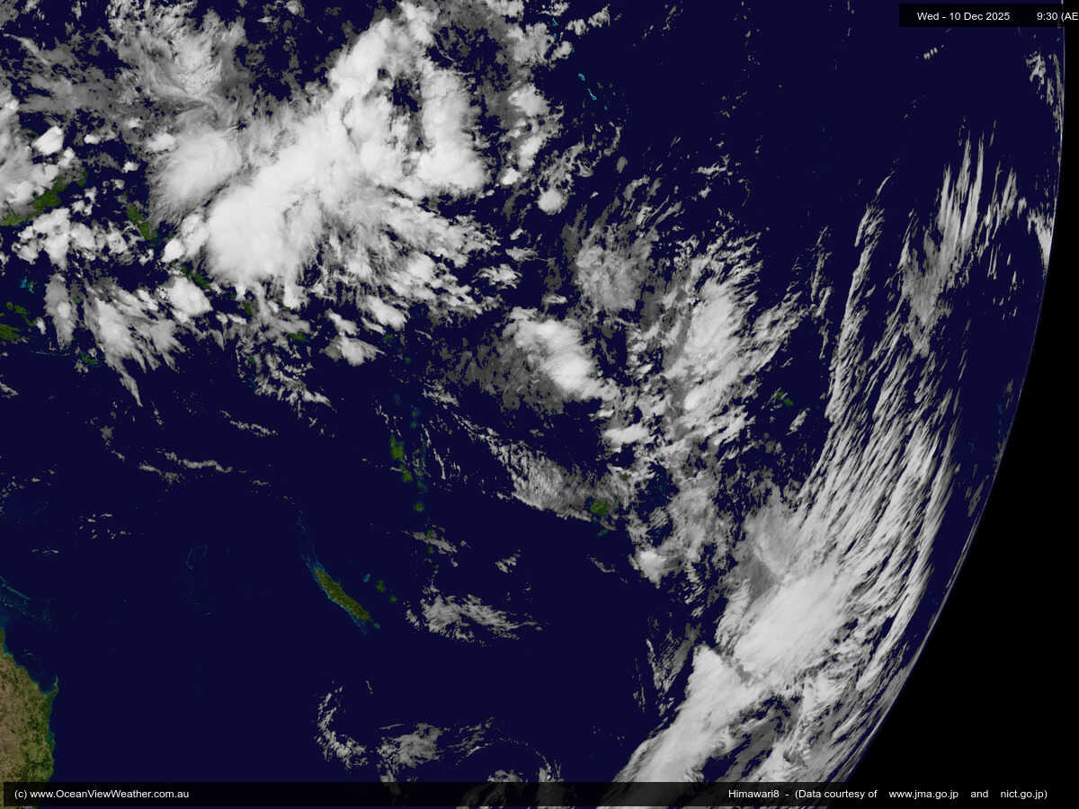 Central Pacific10-12-2025-0934.jpg