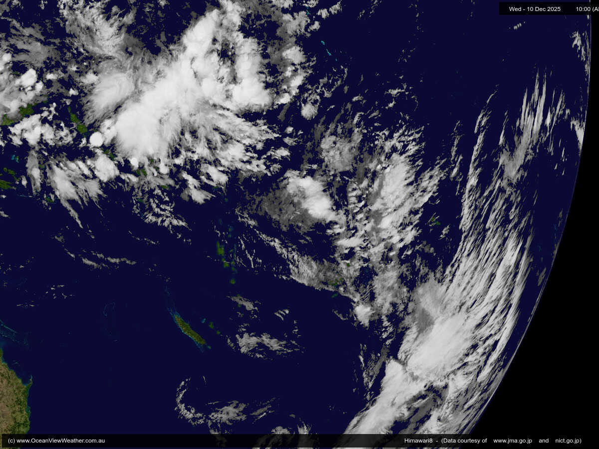 Central Pacific10-12-2025-1004.jpg