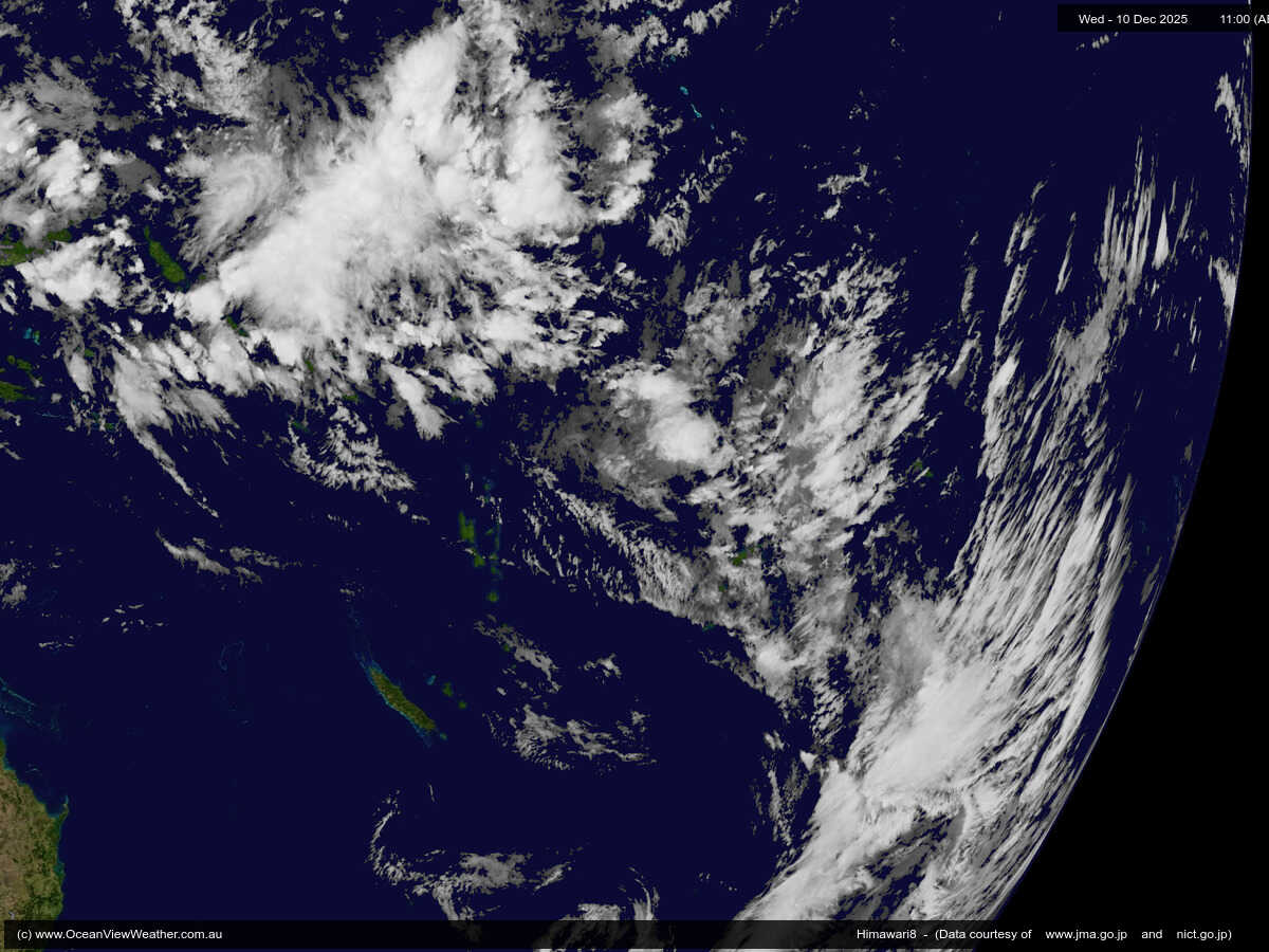 Central Pacific10-12-2025-1104.jpg