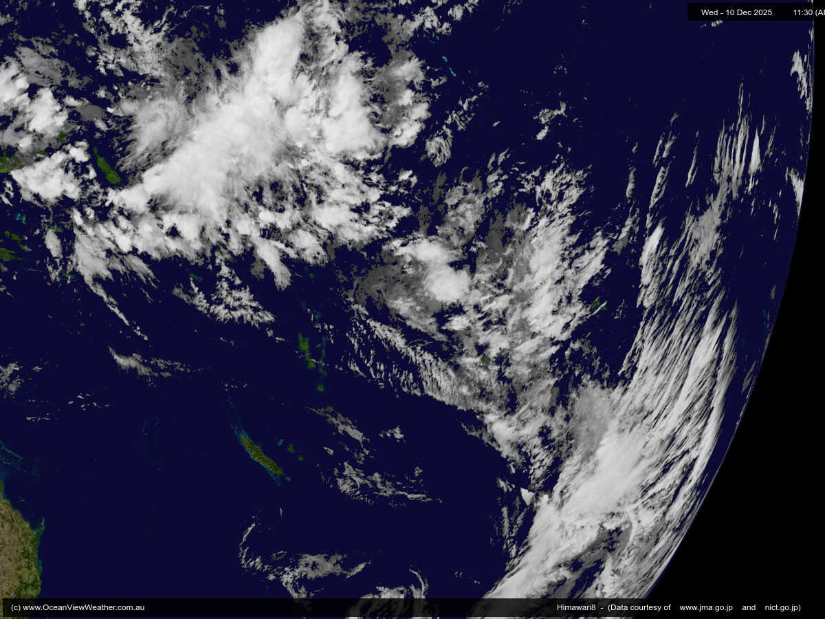 Central Pacific10-12-2025-1134.jpg