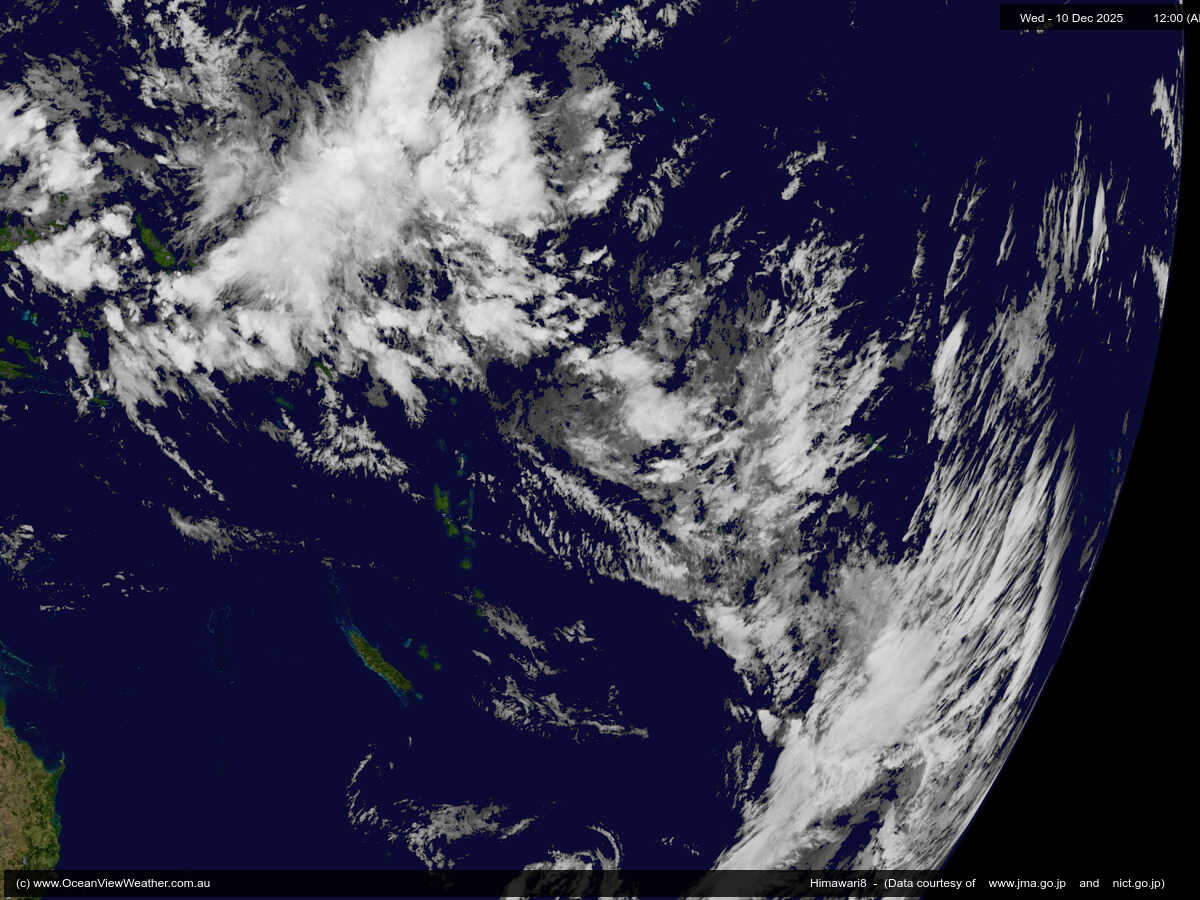 Central Pacific10-12-2025-1204.jpg