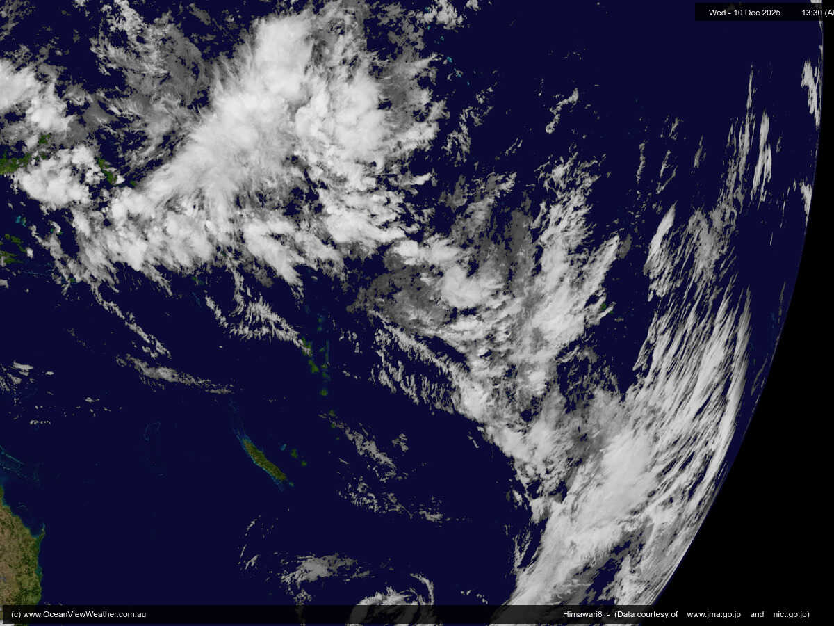 Central Pacific10-12-2025-1334.jpg