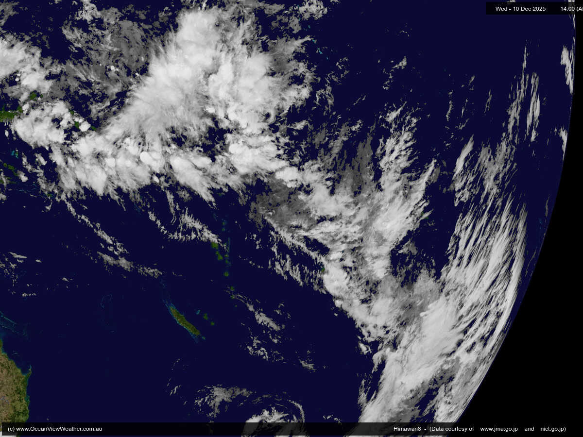 Central Pacific10-12-2025-1404.jpg