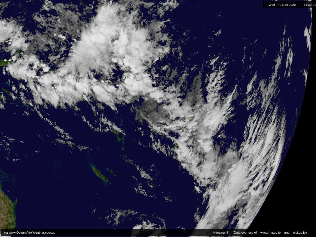 Central Pacific10-12-2025-1434.jpg