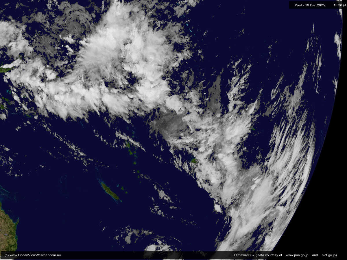 Central Pacific10-12-2025-1534.jpg