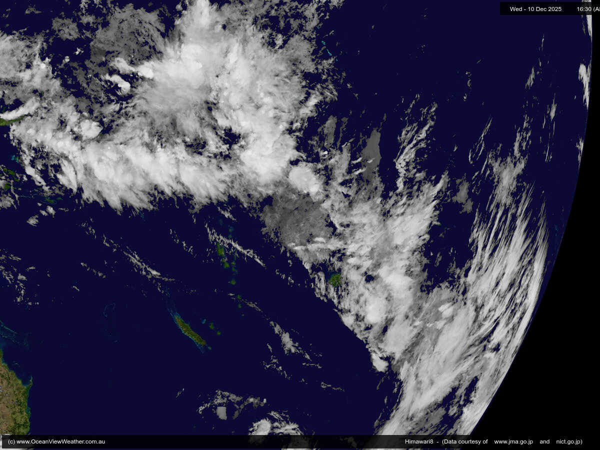 Central Pacific10-12-2025-1634.jpg
