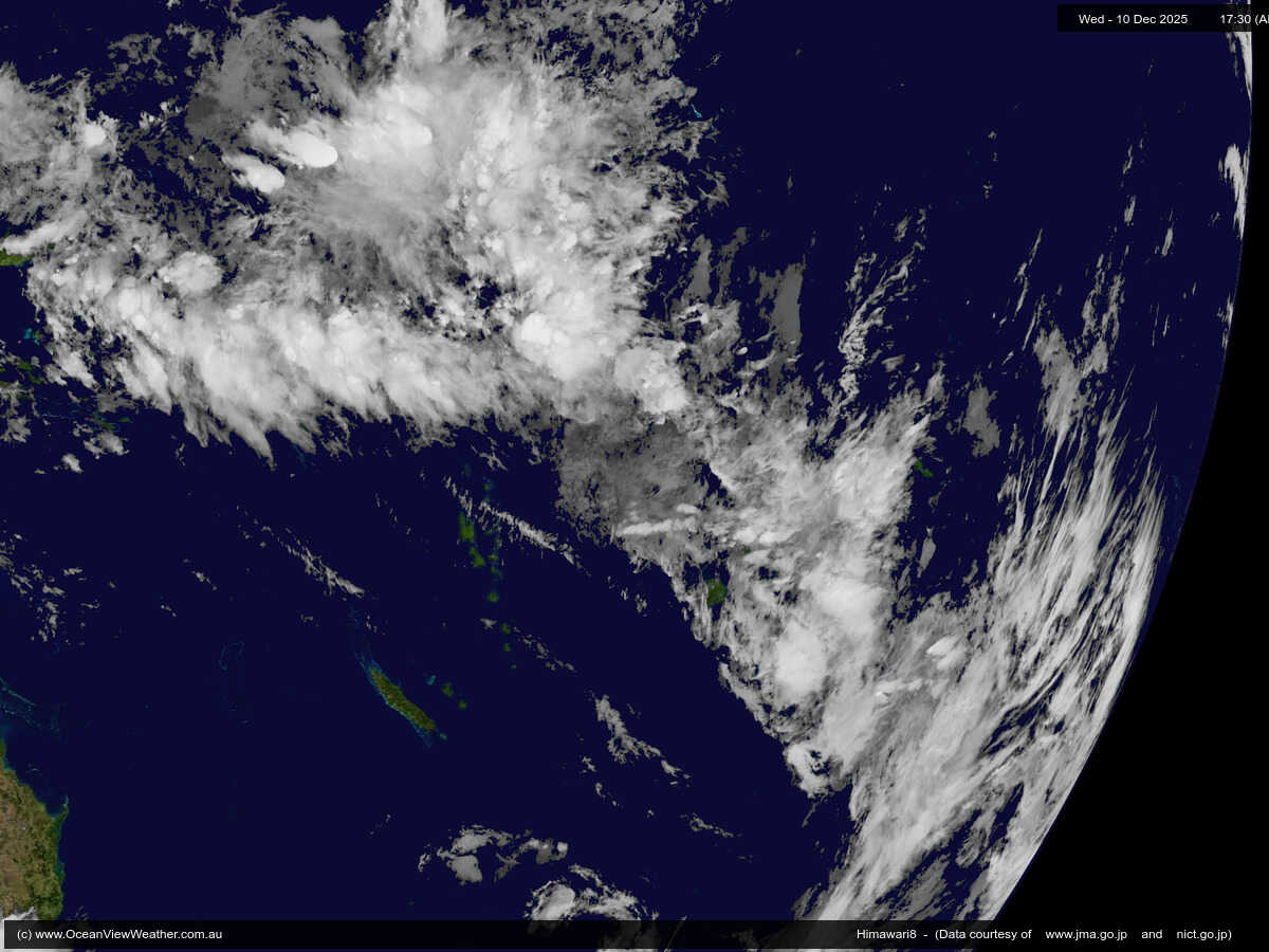 Central Pacific10-12-2025-1734.jpg
