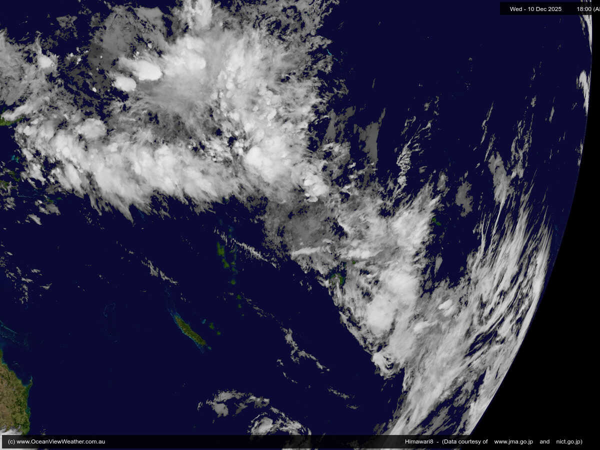 Central Pacific10-12-2025-1804.jpg