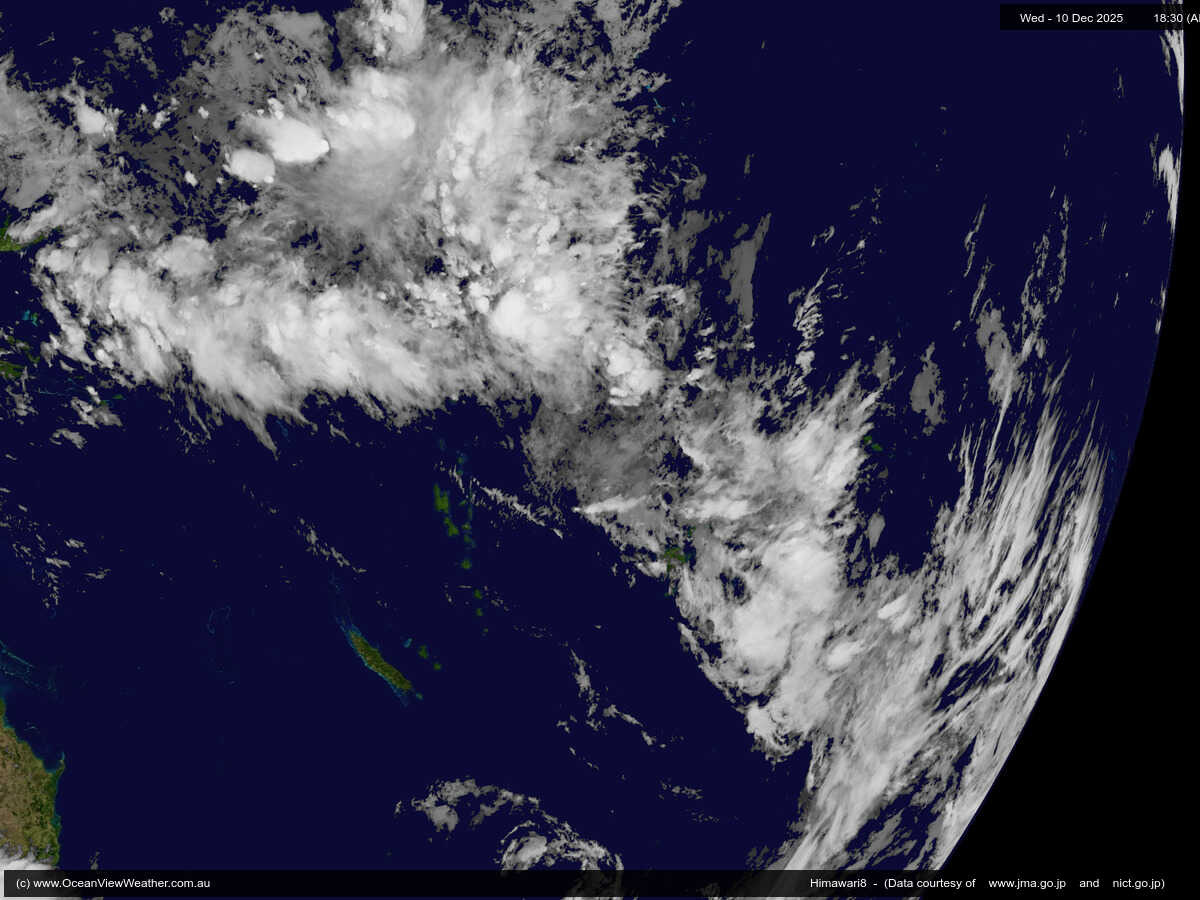 Central Pacific10-12-2025-1834.jpg