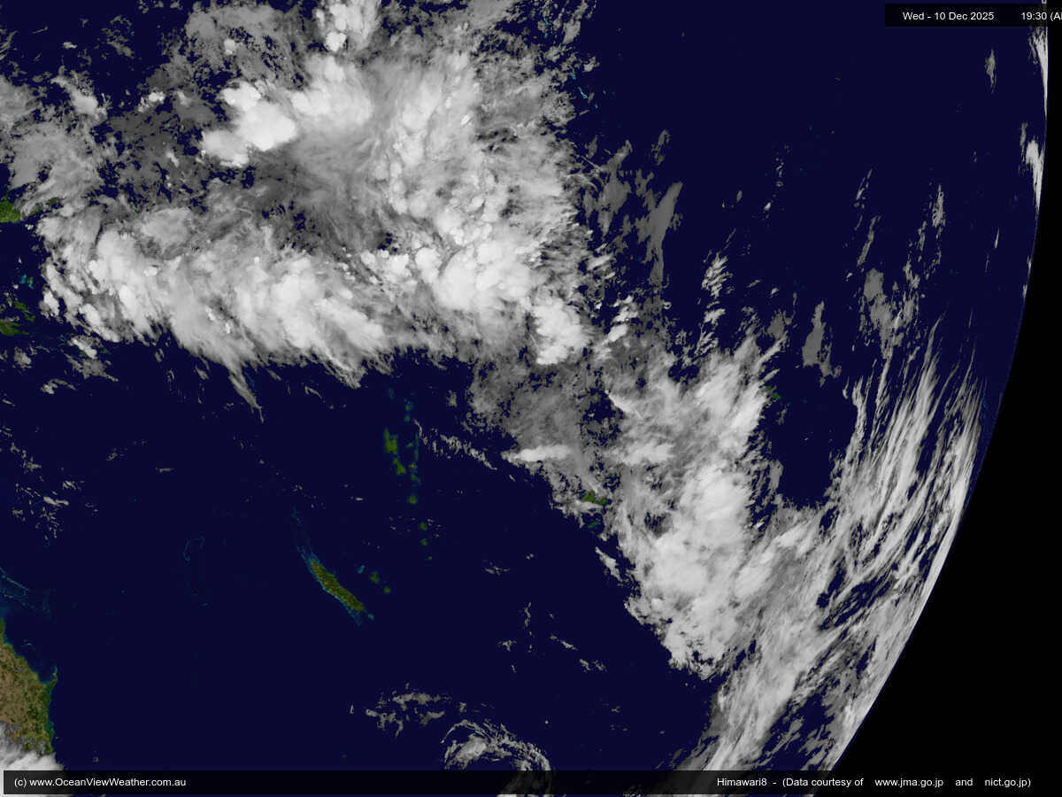Central Pacific10-12-2025-1934.jpg