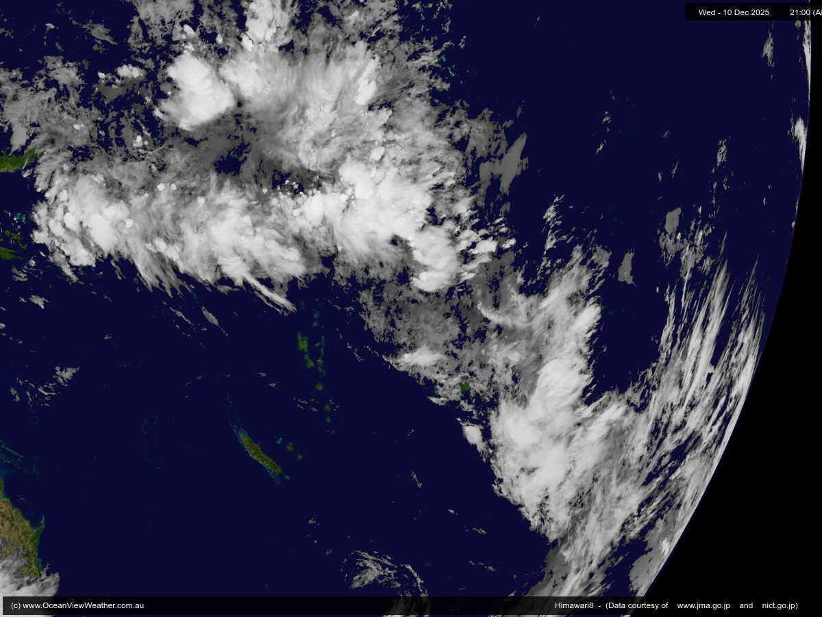 Central Pacific10-12-2025-2104.jpg