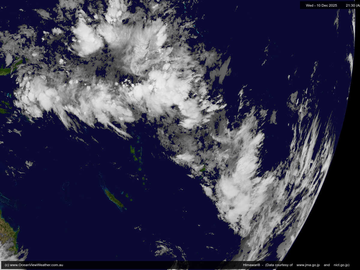 Central Pacific10-12-2025-2134.jpg