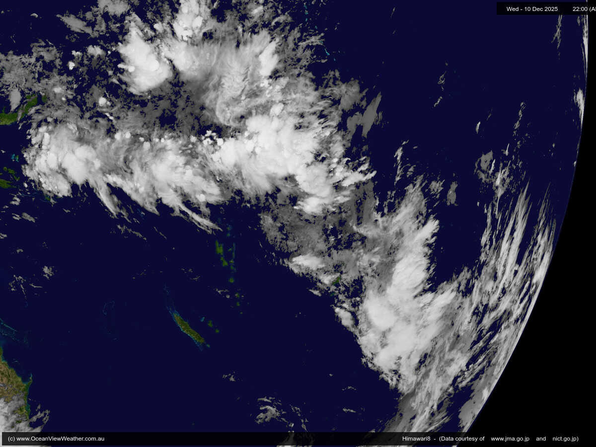 Central Pacific10-12-2025-2204.jpg