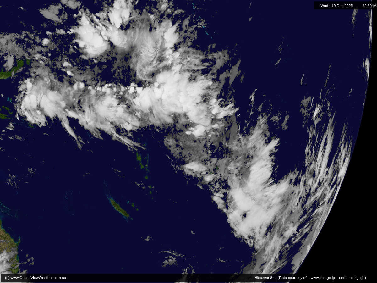 Central Pacific10-12-2025-2234.jpg
