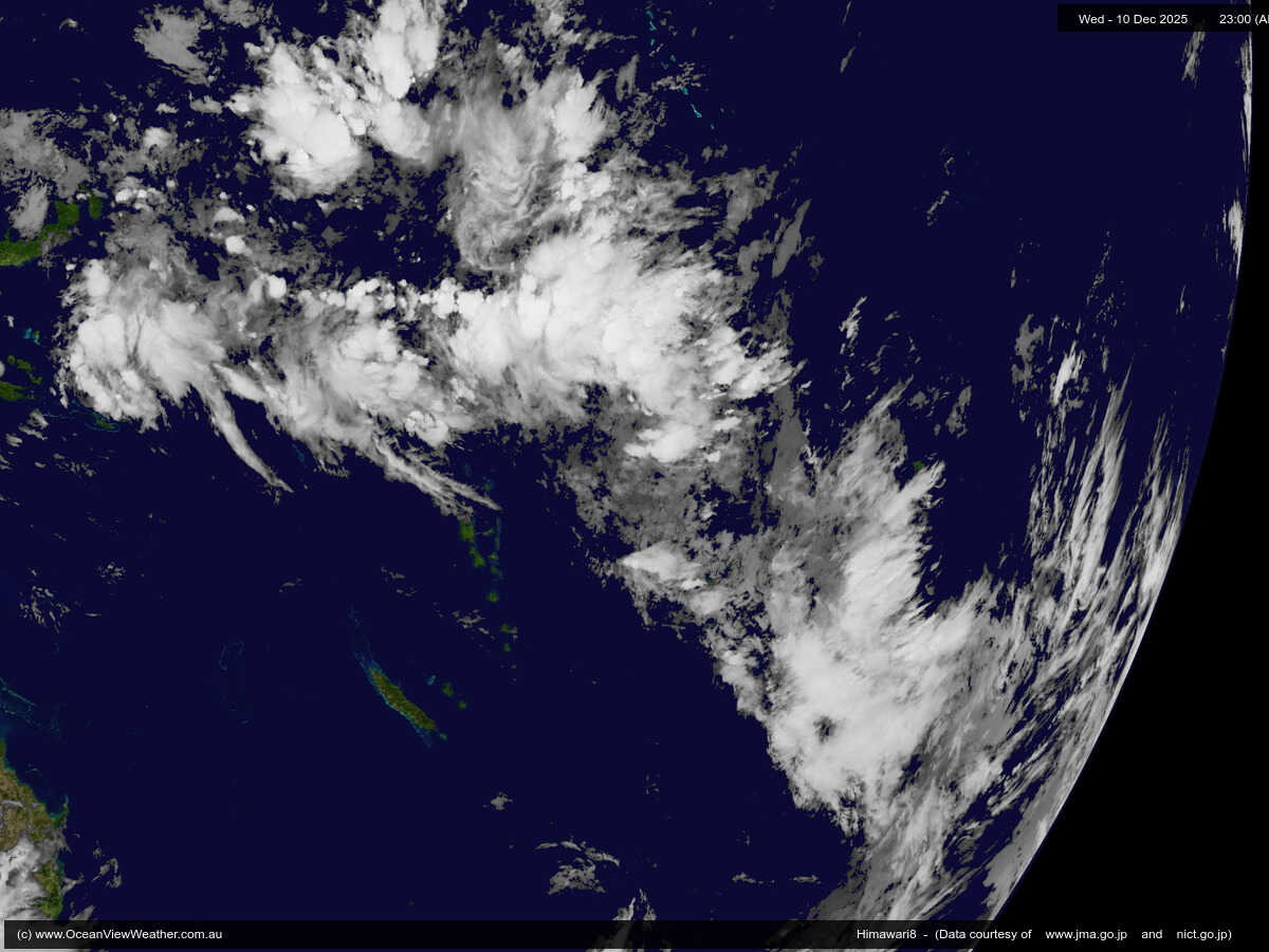 Central Pacific10-12-2025-2304.jpg