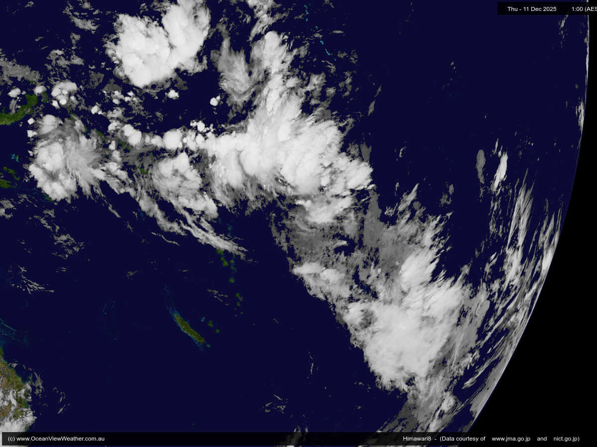 Central Pacific11-12-2025-0104.jpg