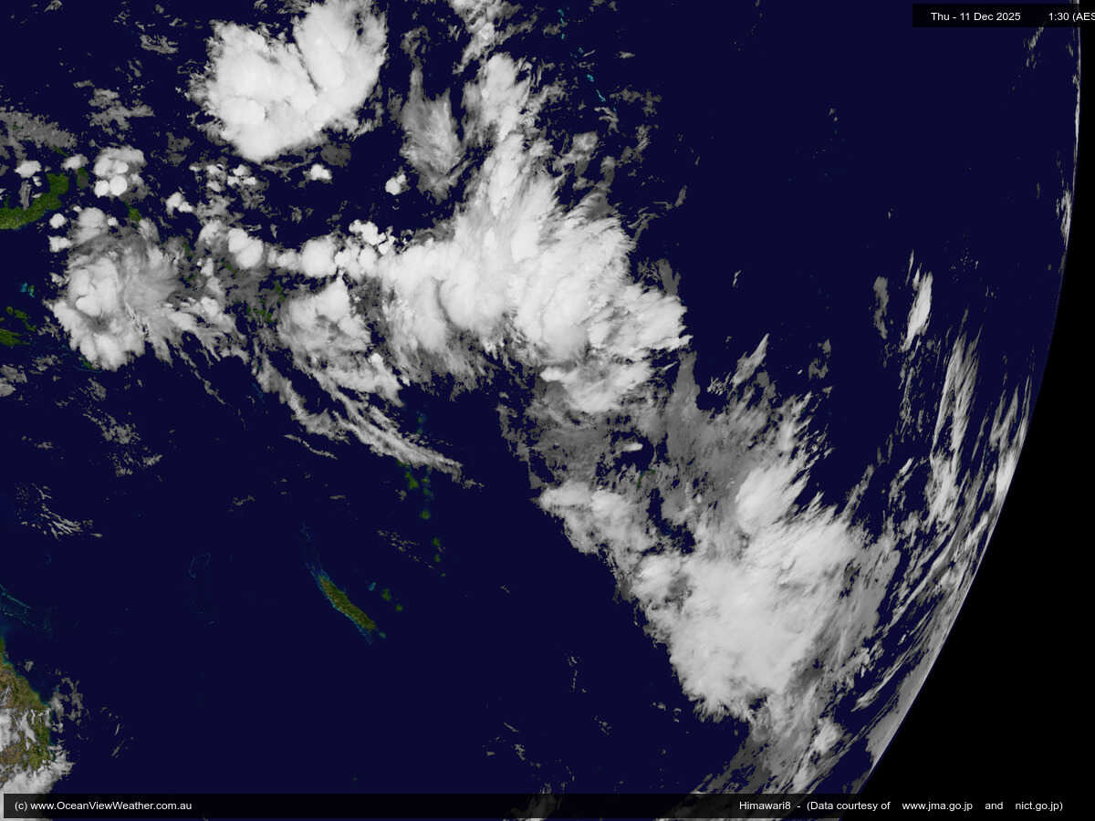 Central Pacific11-12-2025-0134.jpg