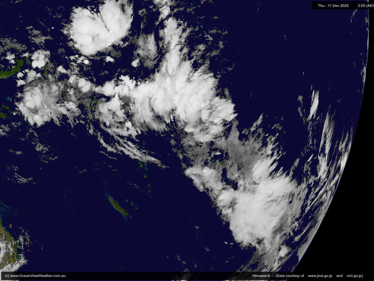 Central Pacific11-12-2025-0204.jpg