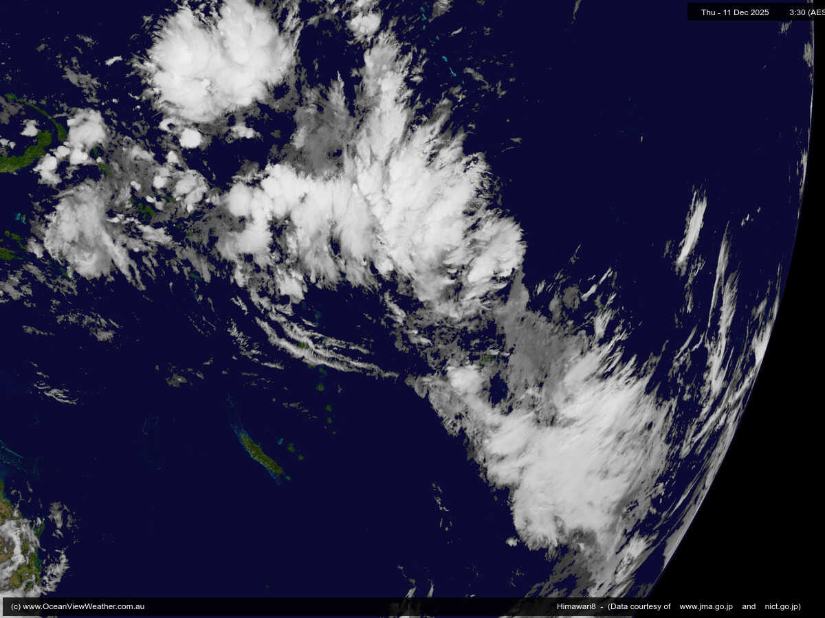 Central Pacific11-12-2025-0334.jpg