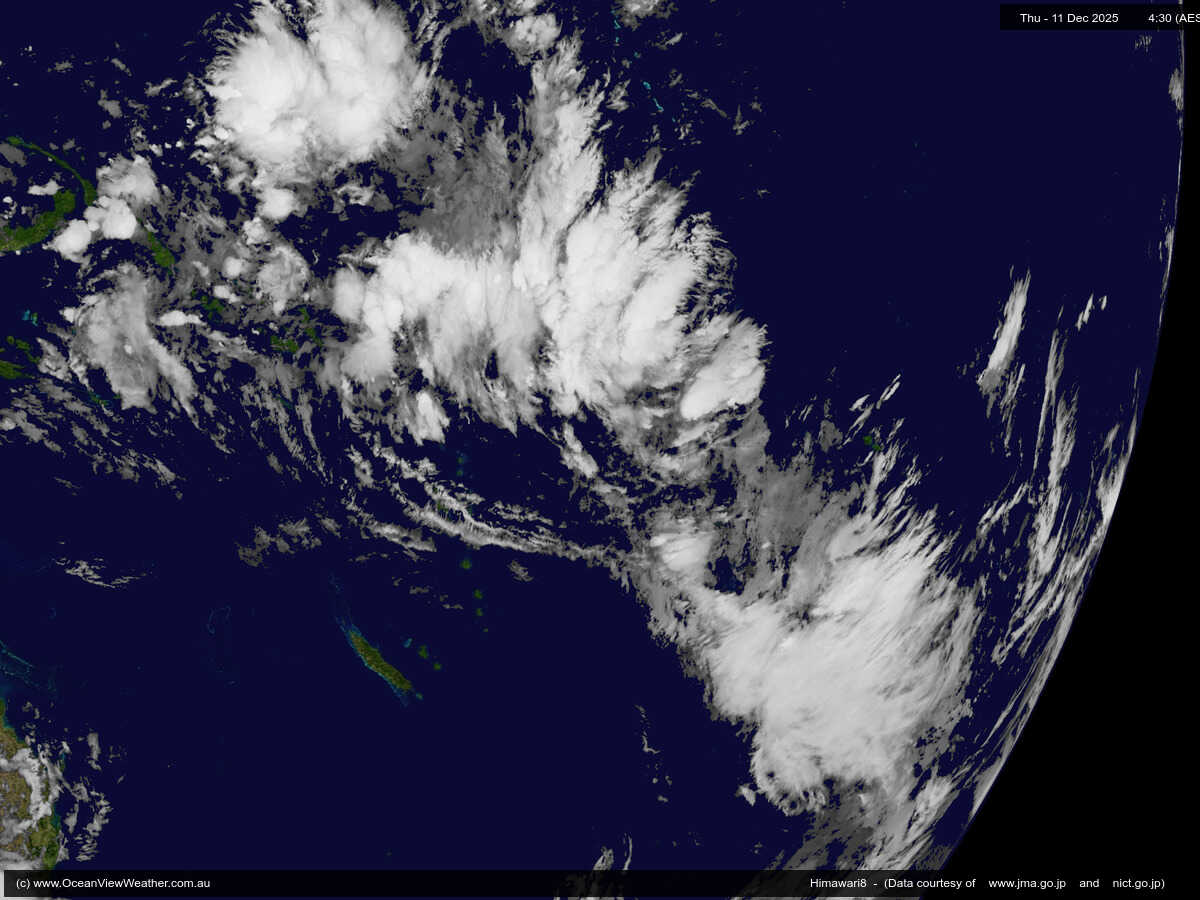 Central Pacific11-12-2025-0434.jpg