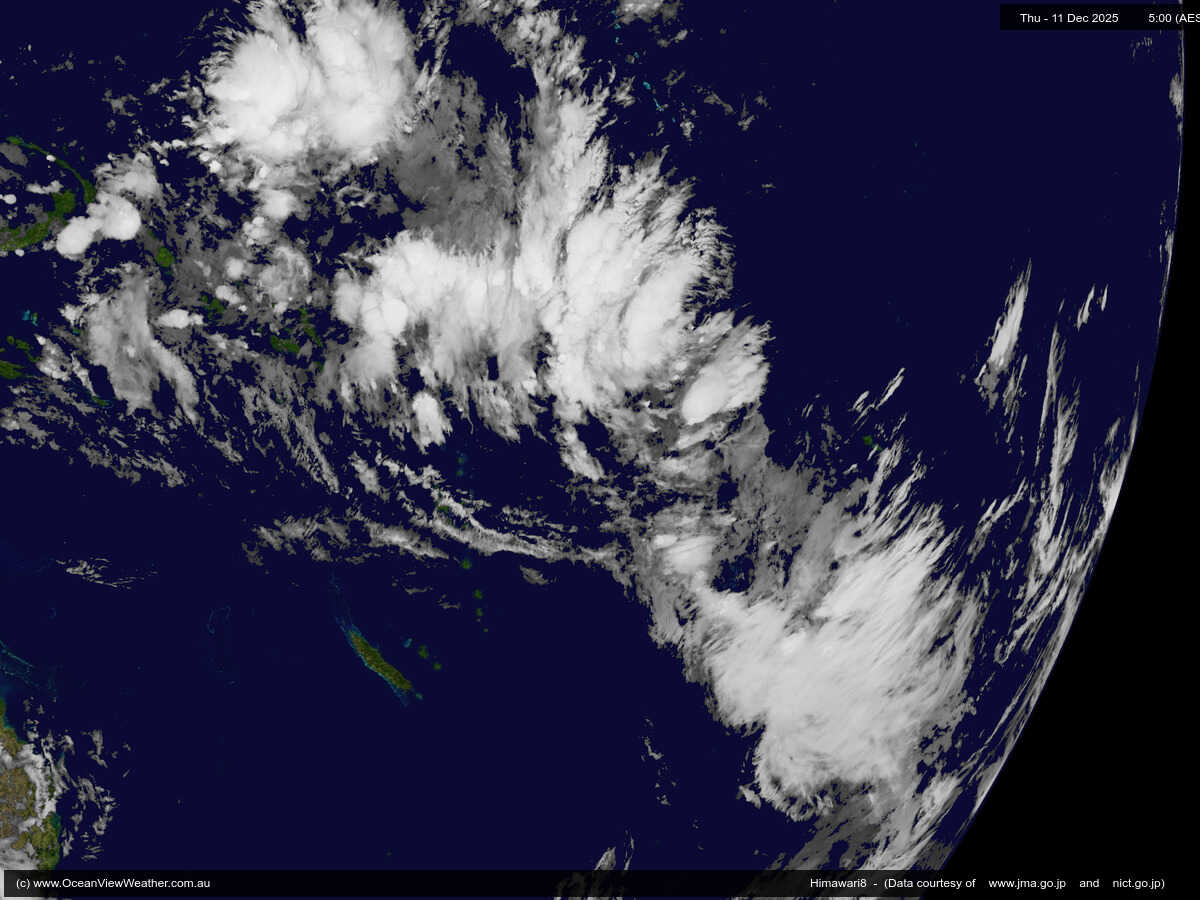 Central Pacific11-12-2025-0504.jpg