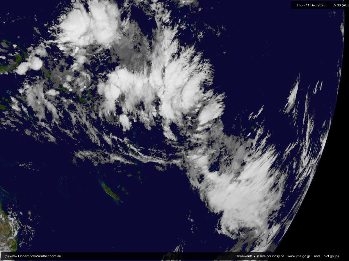Central Pacific11-12-2025-0534.jpg