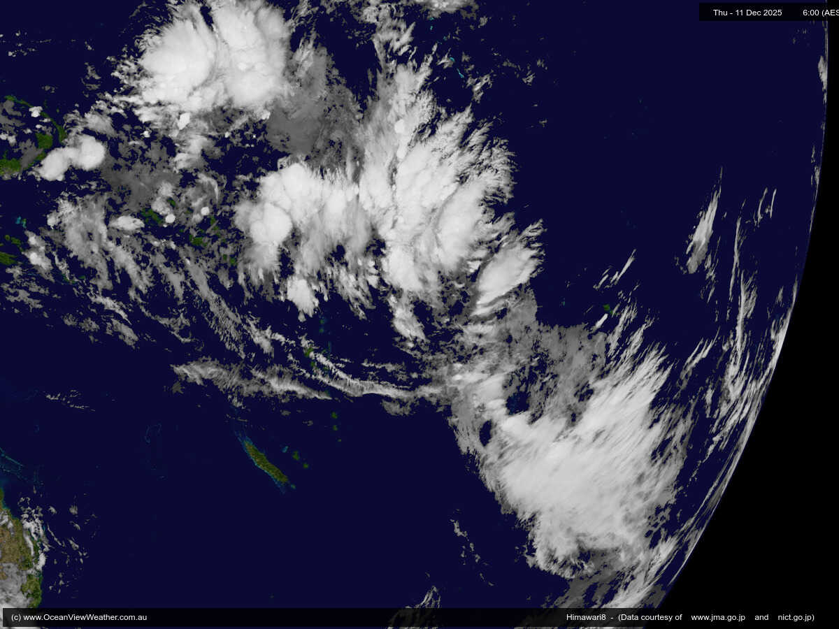 Central Pacific11-12-2025-0604.jpg