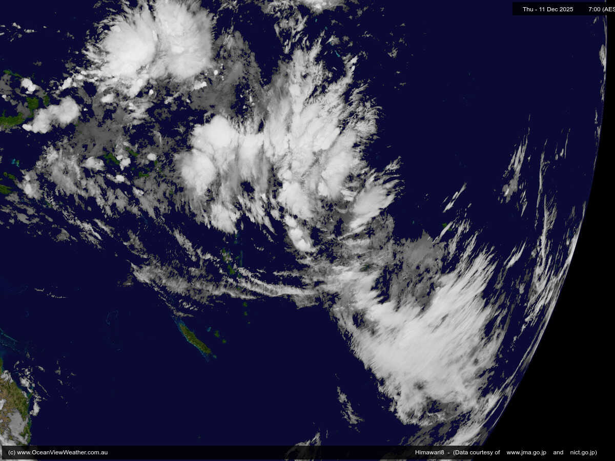 Central Pacific11-12-2025-0704.jpg