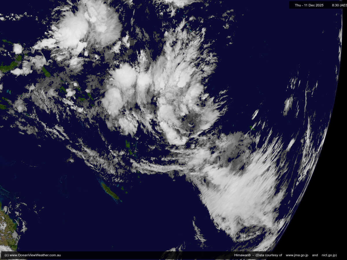 Central Pacific11-12-2025-0834.jpg