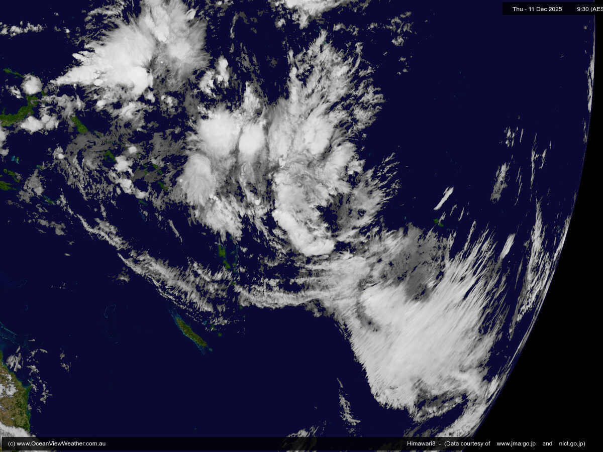 Central Pacific11-12-2025-0934.jpg