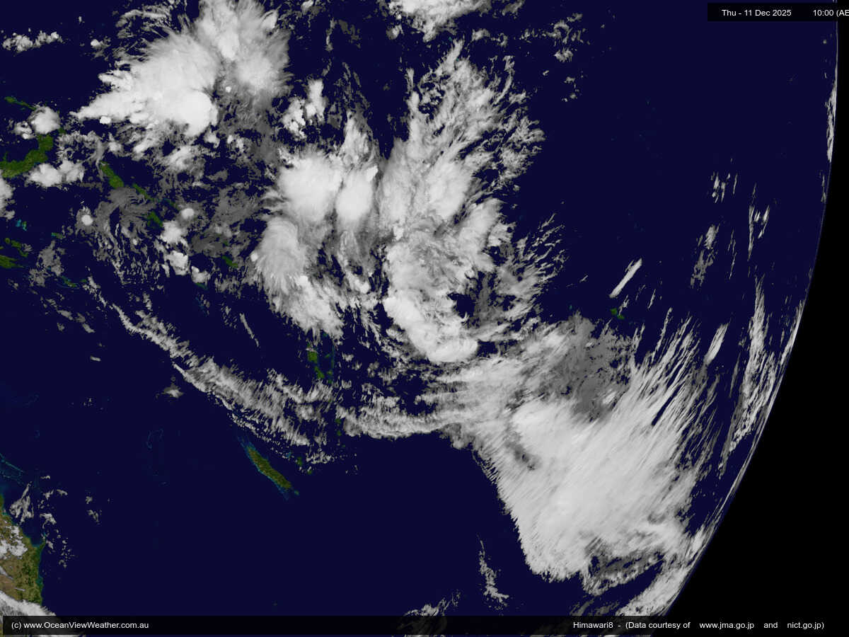 Central Pacific11-12-2025-1004.jpg
