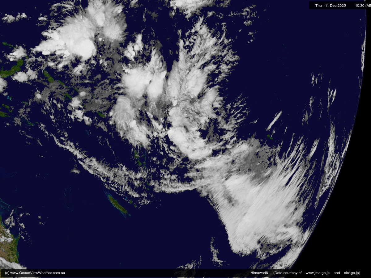 Central Pacific11-12-2025-1034.jpg