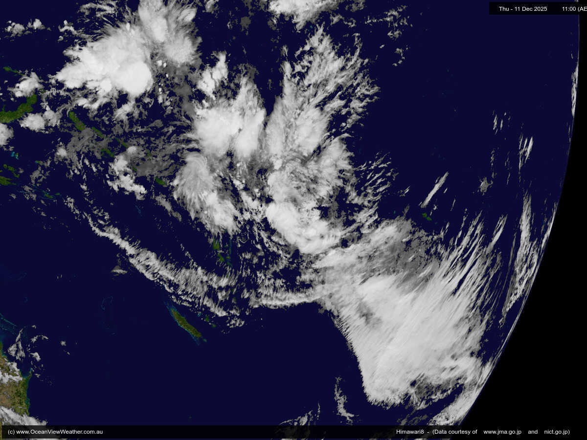 Central Pacific11-12-2025-1104.jpg