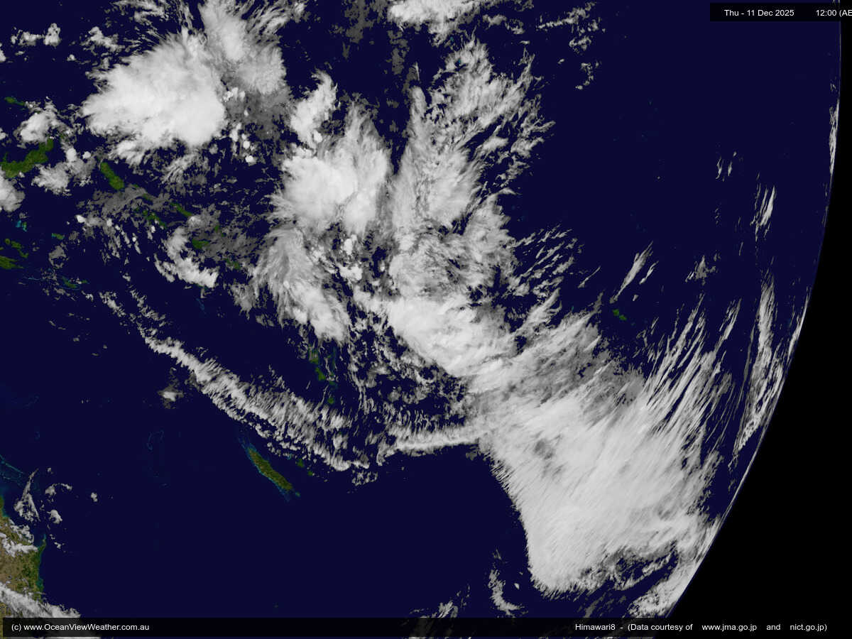 Central Pacific11-12-2025-1204.jpg