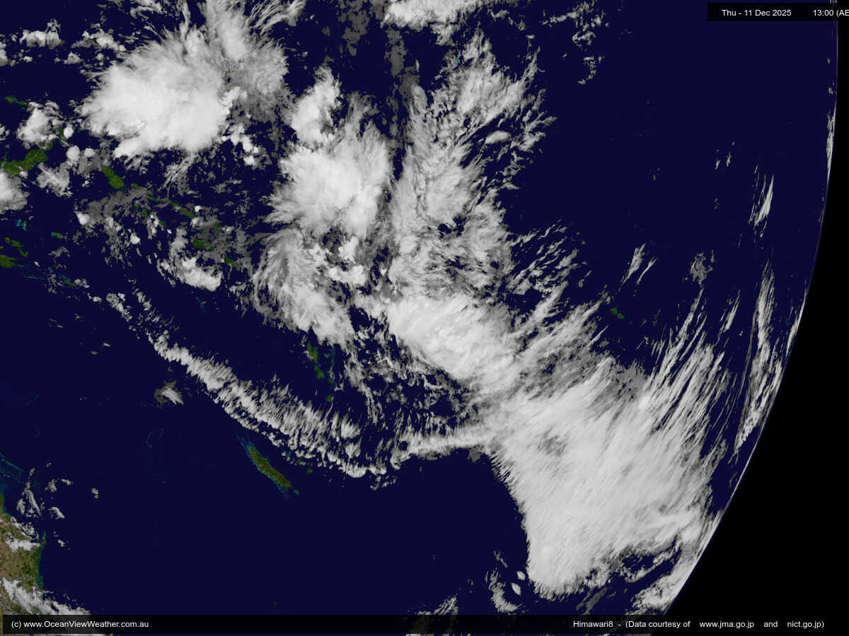 Central Pacific11-12-2025-1304.jpg