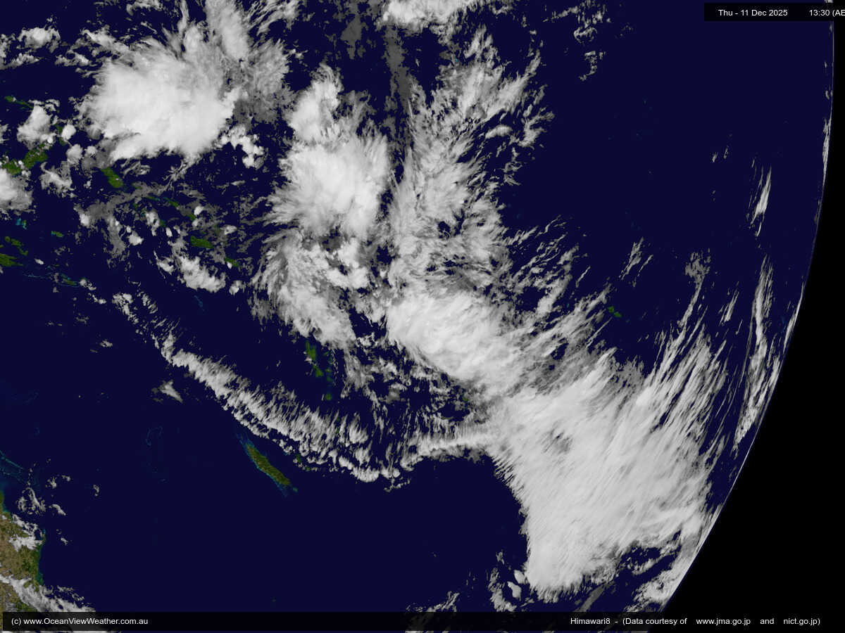 Central Pacific11-12-2025-1334.jpg