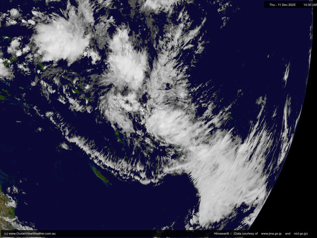 Central Pacific11-12-2025-1434.jpg