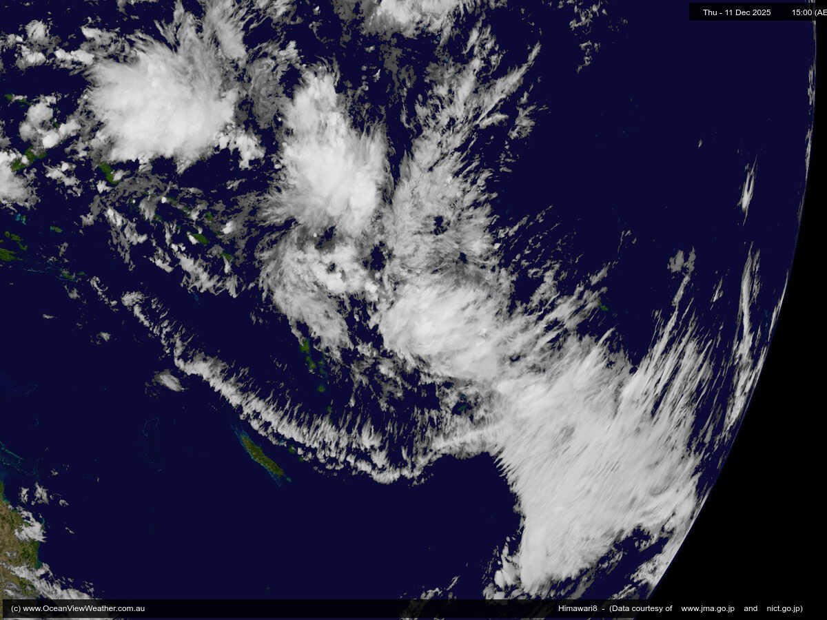 Central Pacific11-12-2025-1504.jpg