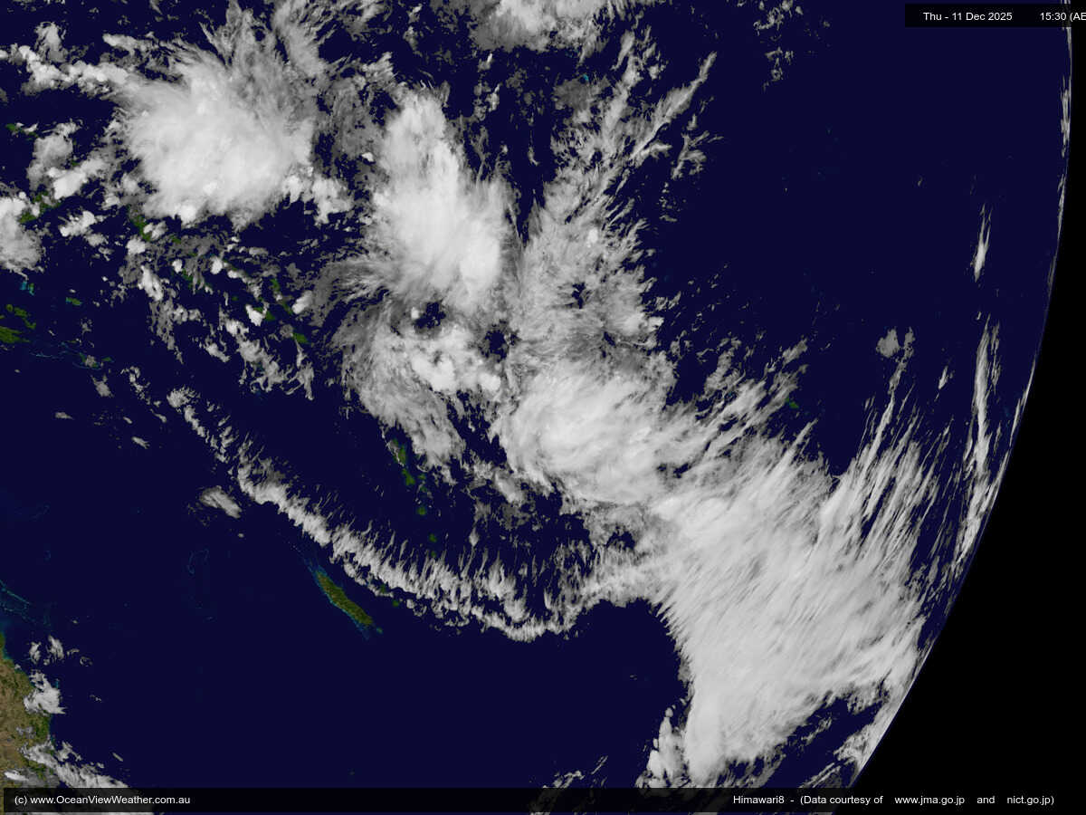 Central Pacific11-12-2025-1534.jpg