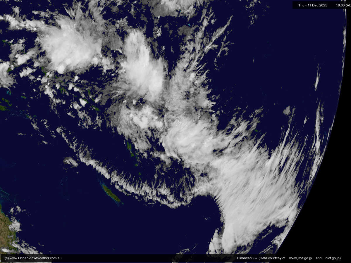 Central Pacific11-12-2025-1604.jpg
