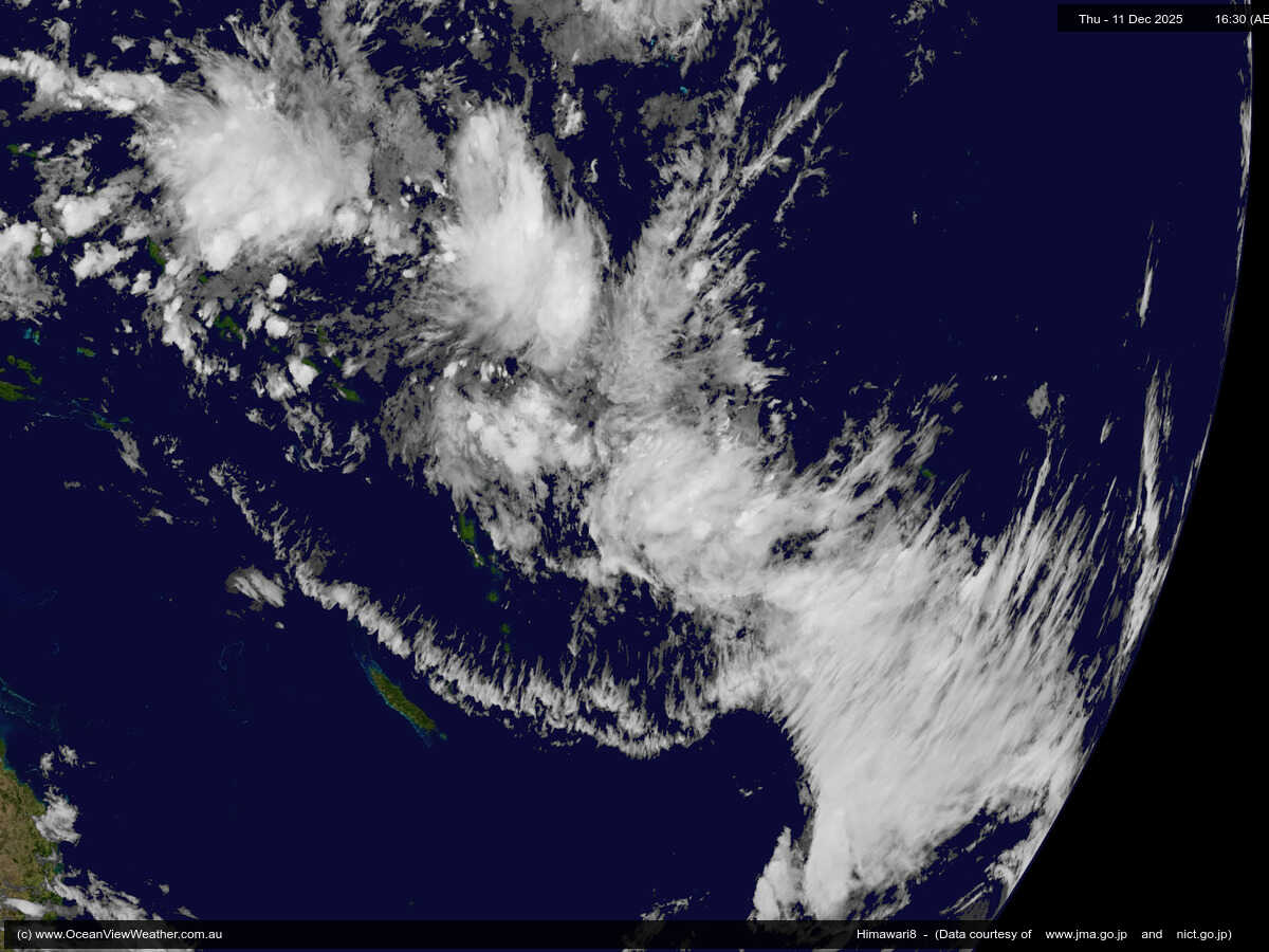 Central Pacific11-12-2025-1634.jpg