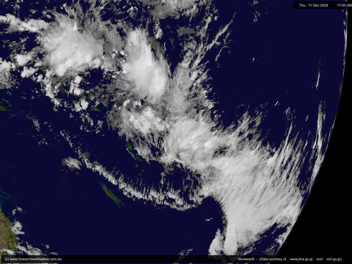 Central Pacific11-12-2025-1704.jpg