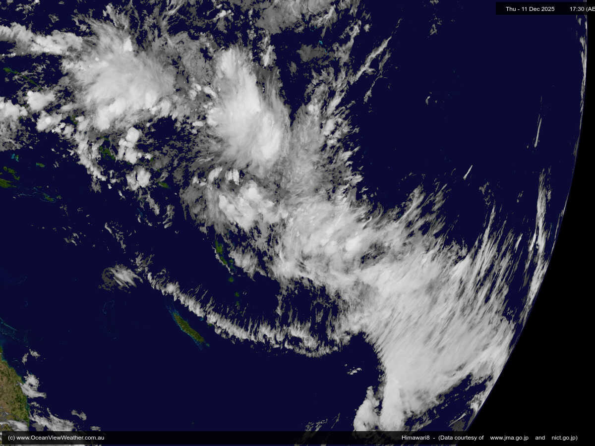 Central Pacific11-12-2025-1734.jpg