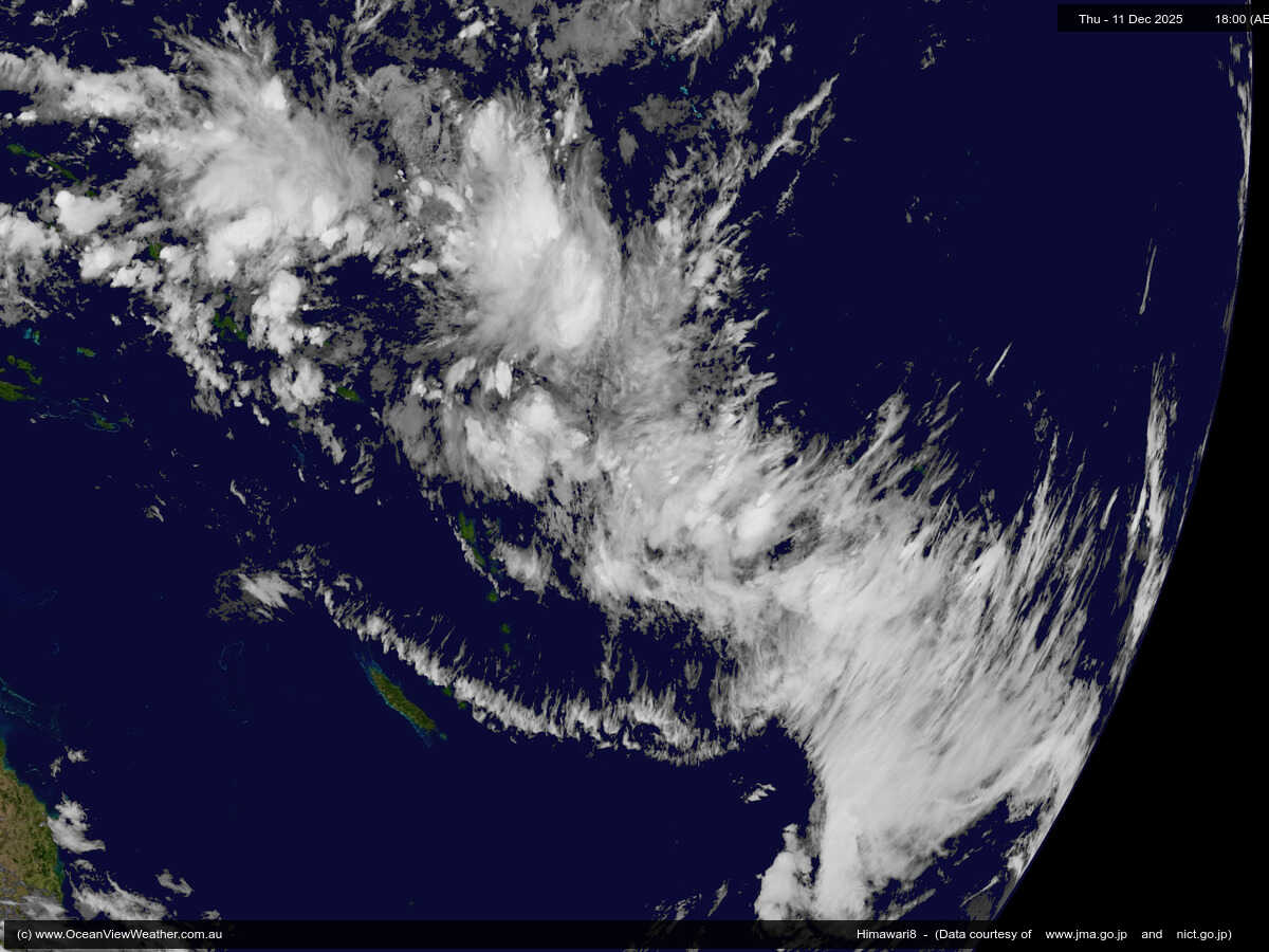 Central Pacific11-12-2025-1804.jpg