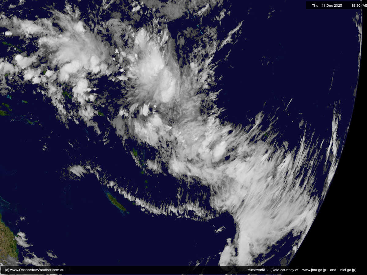 Central Pacific11-12-2025-1834.jpg