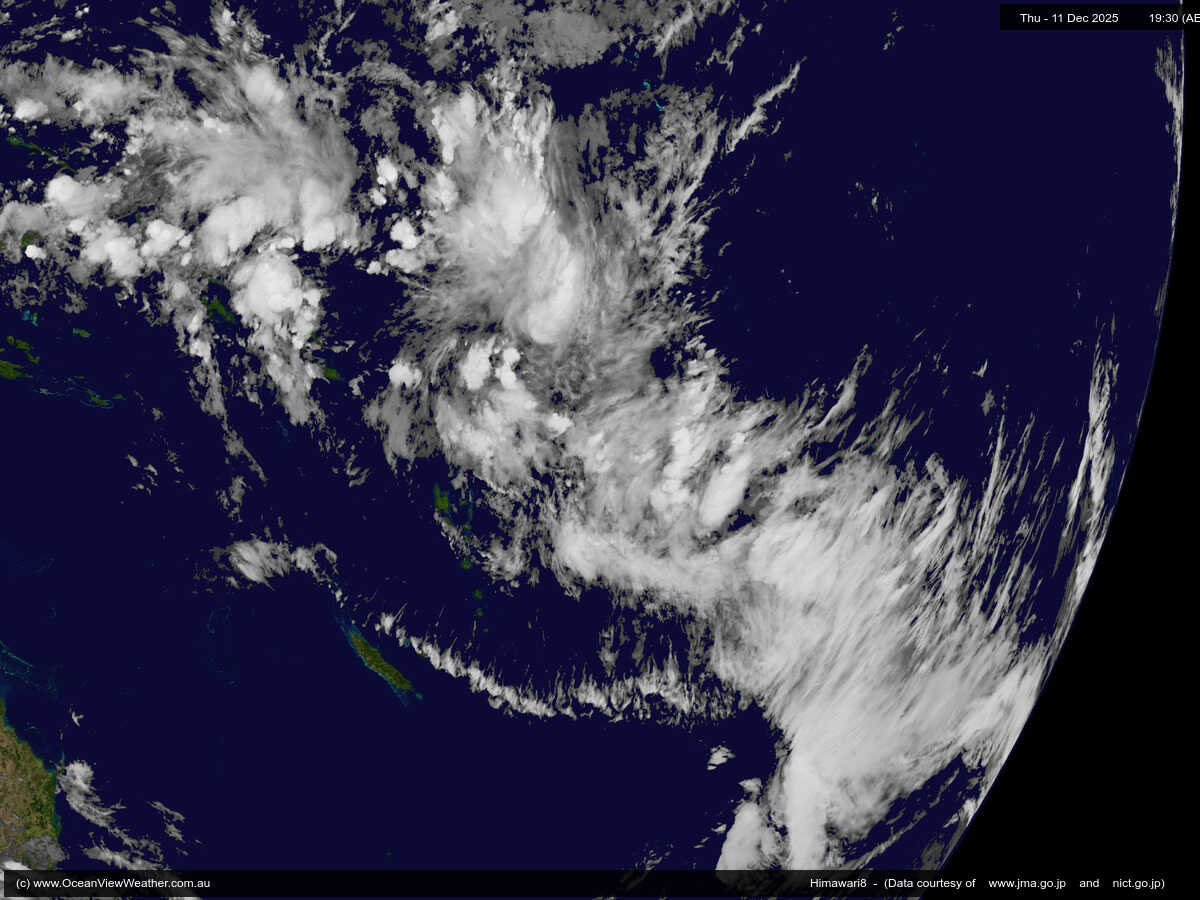 Central Pacific11-12-2025-1934.jpg