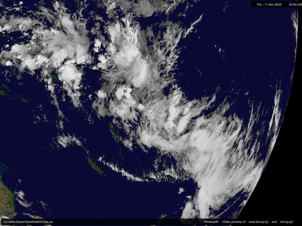 Central Pacific11-12-2025-2004.jpg