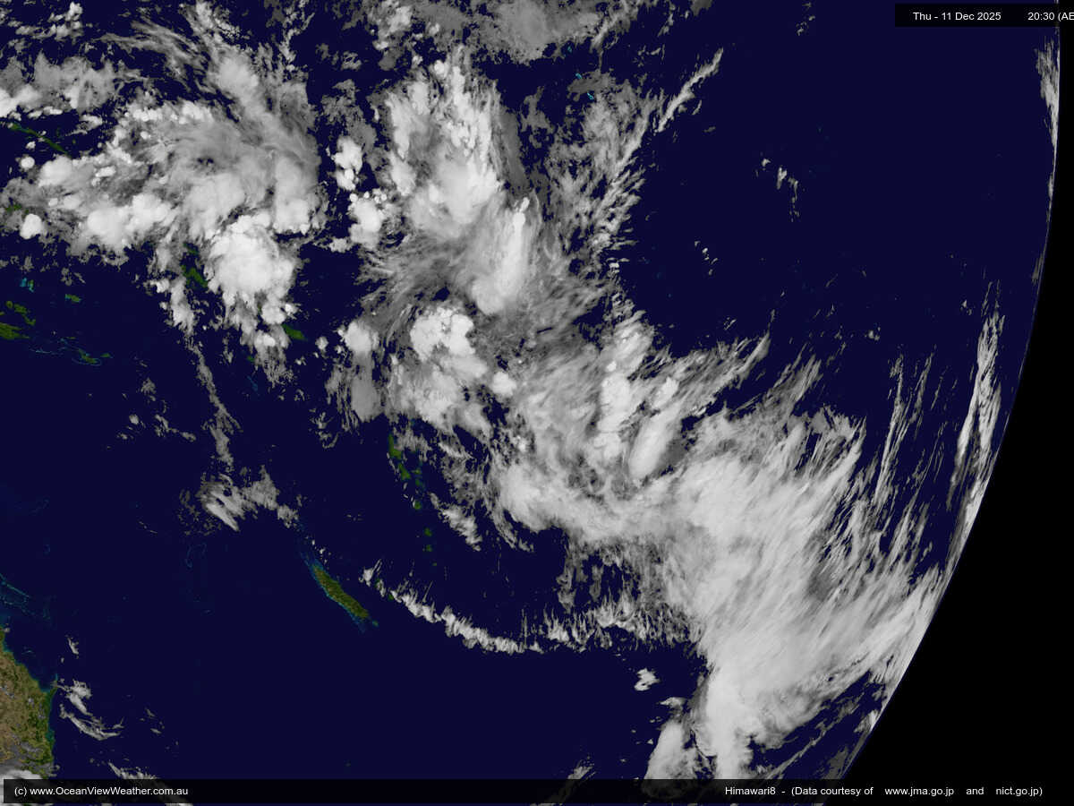 Central Pacific11-12-2025-2034.jpg