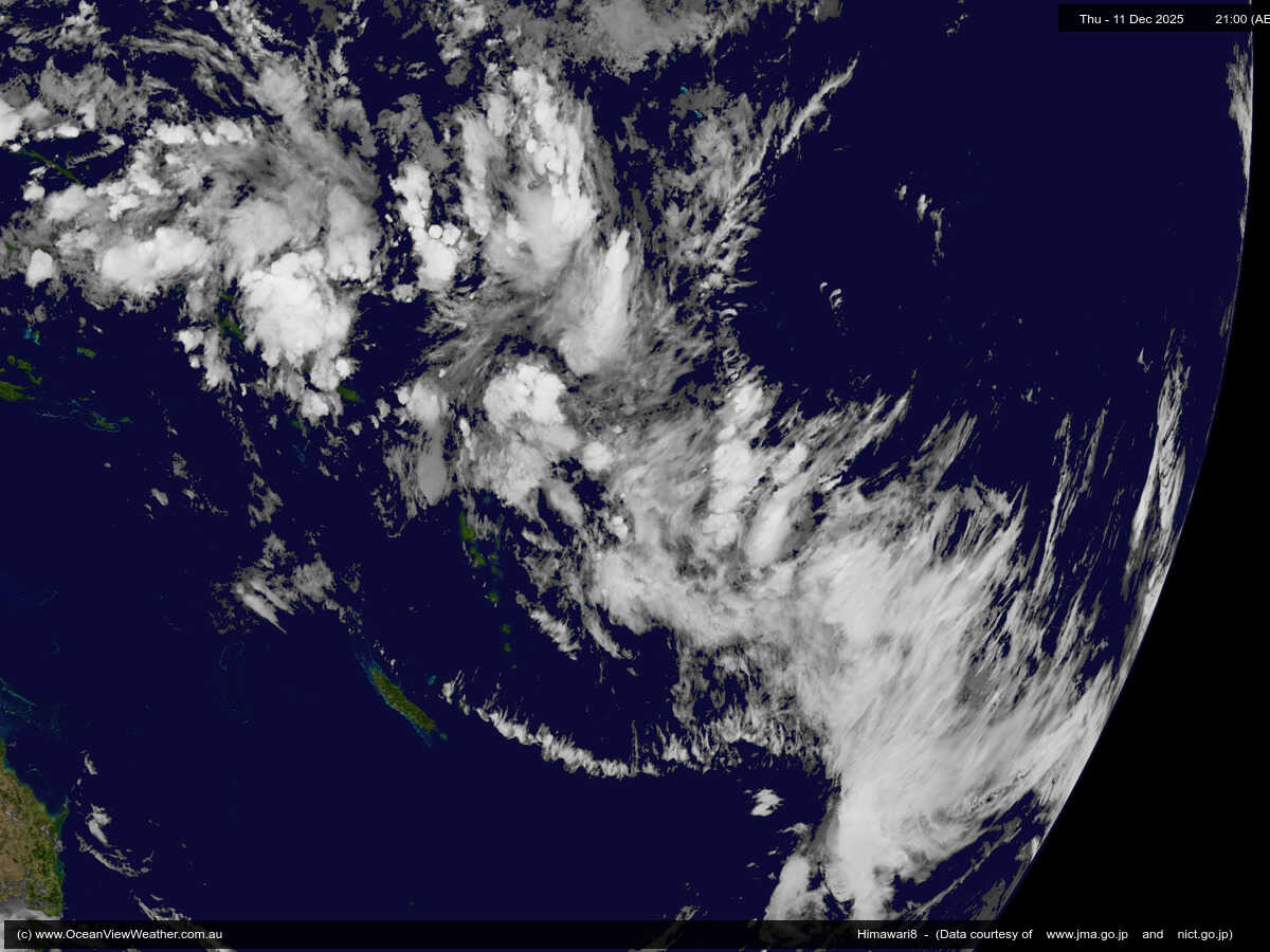 Central Pacific11-12-2025-2104.jpg